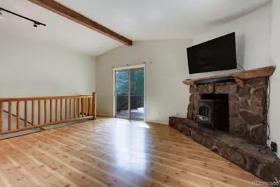 9209 William Cody Drive, Evergreen, CO 80439 - Photo 16