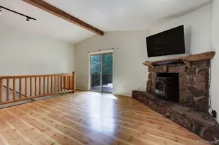 9209 William Cody Dr, Evergreen, CO 80439 - Photo 16