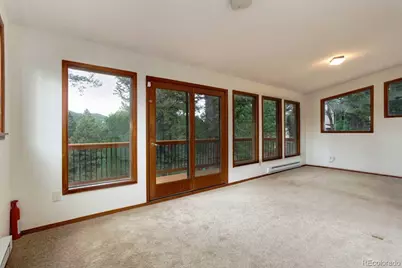 9209 William Cody Drive, Evergreen, CO 80439 - Photo 20