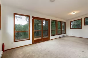 9209 William Cody Dr, Evergreen, CO 80439 - Photo 20