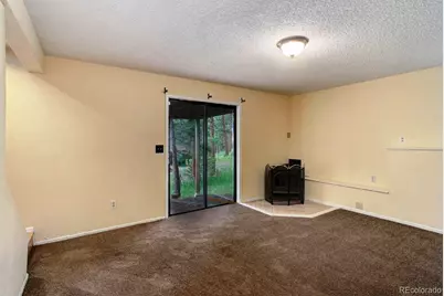 9209 William Cody Drive, Evergreen, CO 80439 - Photo 34