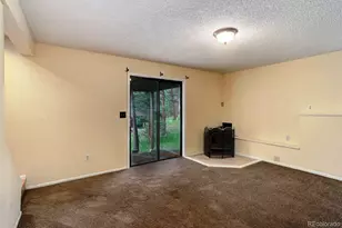 9209 William Cody Dr, Evergreen, CO 80439 - Photo 34