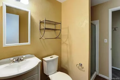 9209 William Cody Drive, Evergreen, CO 80439 - Photo 40