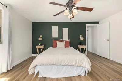 9221 Pierce Street, Broomfield, CO 80021 - Photo 20