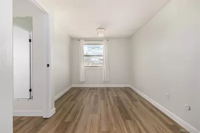 9221 Pierce Street, Broomfield, CO 80021 - Photo 24