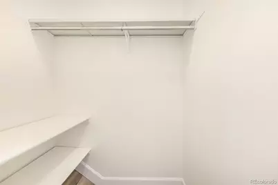 9221 Pierce Street, Broomfield, CO 80021 - Photo 32