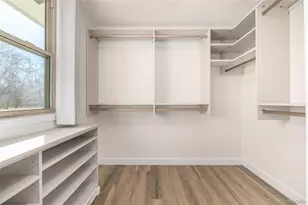 9221 Pierce St, Broomfield, CO 80021 - Photo 22