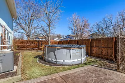 9221 Pierce Street, Broomfield, CO 80021 - Photo 36