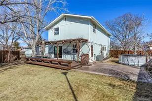 9221 Pierce St, Broomfield, CO 80021 - Photo 44