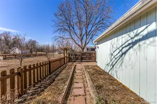 9221 Pierce St, Broomfield, CO 80021 - Photo 40