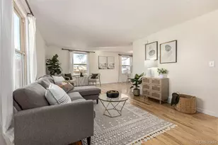 9221 Pierce St, Broomfield, CO 80021 - Photo 1