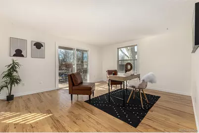 9221 Pierce Street, Broomfield, CO 80021 - Photo 14