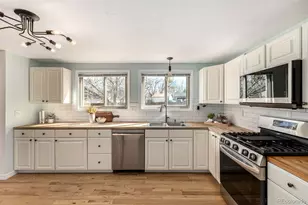 9221 Pierce St, Broomfield, CO 80021 - Photo 12