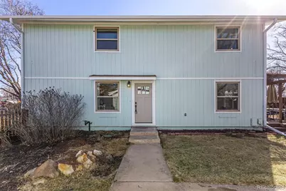 9221 Pierce Street, Broomfield, CO 80021 - Photo 6