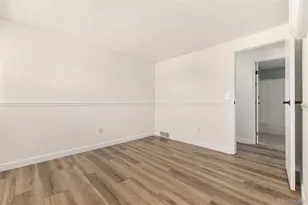 9221 Pierce St, Broomfield, CO 80021 - Photo 30