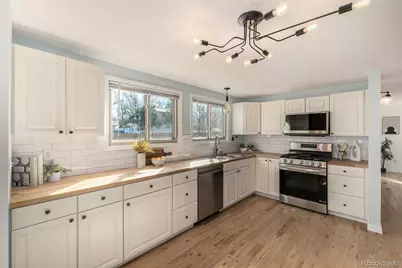 9221 Pierce Street, Broomfield, CO 80021 - Photo 10