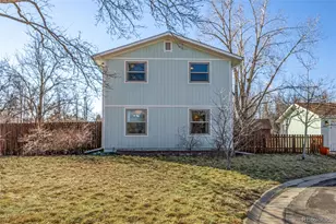9221 Pierce St, Broomfield, CO 80021 - Photo 4