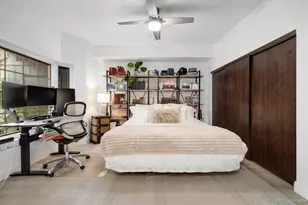 1512 Larimer St, Denver, CO 80202 - Photo 10