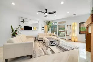 1512 Larimer St, Denver, CO 80202 - Photo 20