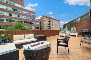 1512 Larimer St, Denver, CO 80202 - Photo 34