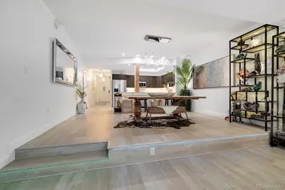 1512 Larimer Street #10, Denver, CO 80202 - Photo 22