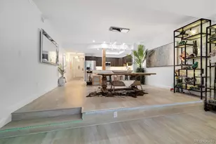 1512 Larimer St, Denver, CO 80202 - Photo 22