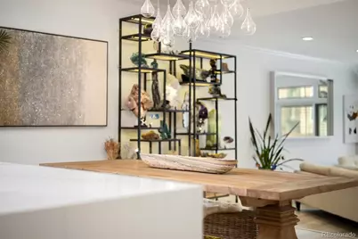 1512 Larimer Street #10, Denver, CO 80202 - Photo 16
