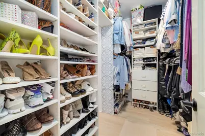 1512 Larimer Street #10, Denver, CO 80202 - Photo 30