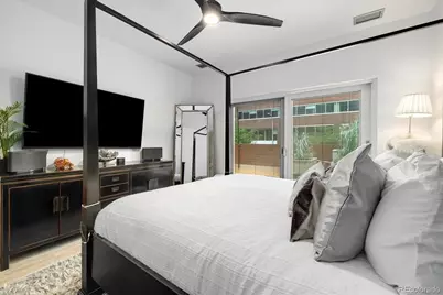 1512 Larimer Street #10, Denver, CO 80202 - Photo 24