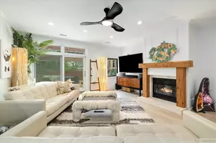 1512 Larimer St, Denver, CO 80202 - Photo 18