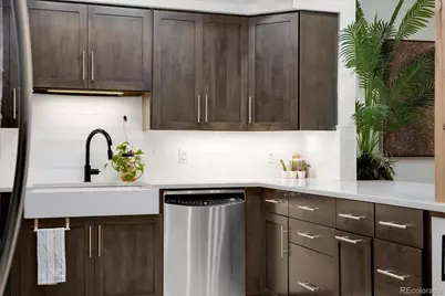 1512 Larimer Street #10, Denver, CO 80202 - Photo 12