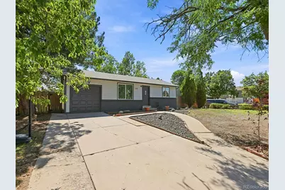 2788 S Lewiston Street, Aurora, CO 80013 - Photo 1