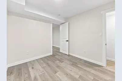 2788 S Lewiston Street, Aurora, CO 80013 - Photo 28