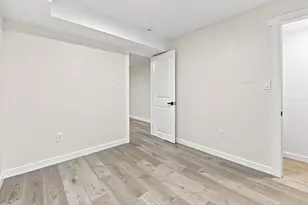2788 S Lewiston St, Aurora, CO 80013 - Photo 28