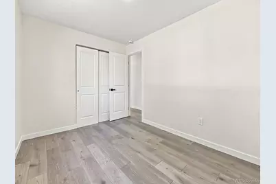 2788 S Lewiston Street, Aurora, CO 80013 - Photo 12