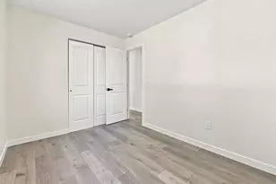 2788 S Lewiston St, Aurora, CO 80013 - Photo 12