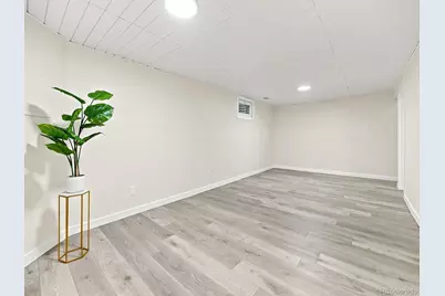 2788 S Lewiston Street, Aurora, CO 80013 - Photo 26