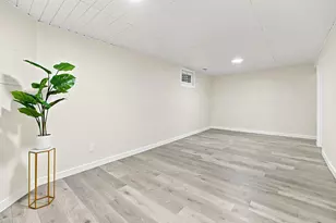 2788 S Lewiston St, Aurora, CO 80013 - Photo 26