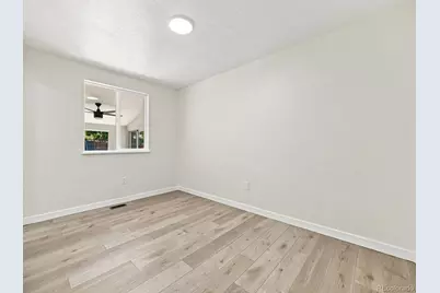 2788 S Lewiston Street, Aurora, CO 80013 - Photo 14