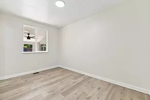 2788 S Lewiston St, Aurora, CO 80013 - Photo 14
