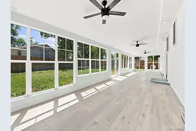2788 S Lewiston Street, Aurora, CO 80013 - Photo 30