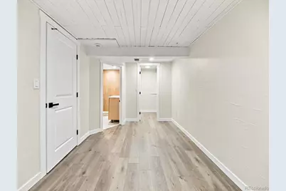2788 S Lewiston Street, Aurora, CO 80013 - Photo 20