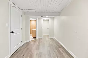 2788 S Lewiston St, Aurora, CO 80013 - Photo 20