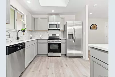 2788 S Lewiston Street, Aurora, CO 80013 - Photo 10