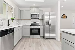 2788 S Lewiston St, Aurora, CO 80013 - Photo 10