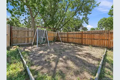 2788 S Lewiston Street, Aurora, CO 80013 - Photo 32