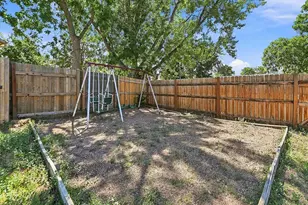 2788 S Lewiston St, Aurora, CO 80013 - Photo 32