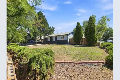 2788 S Lewiston Street, Aurora, CO 80013 - Photo 4