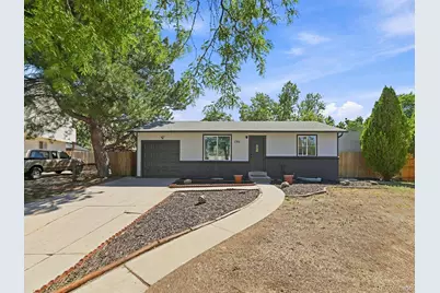 2788 S Lewiston Street, Aurora, CO 80013 - Photo 6