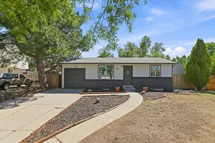 2788 S Lewiston St, Aurora, CO 80013 - Photo 6